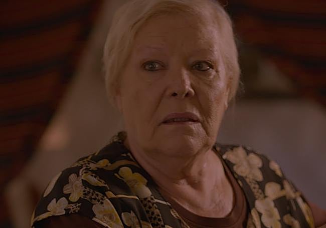 Teníamos un plan (España), de Jorge Pastor