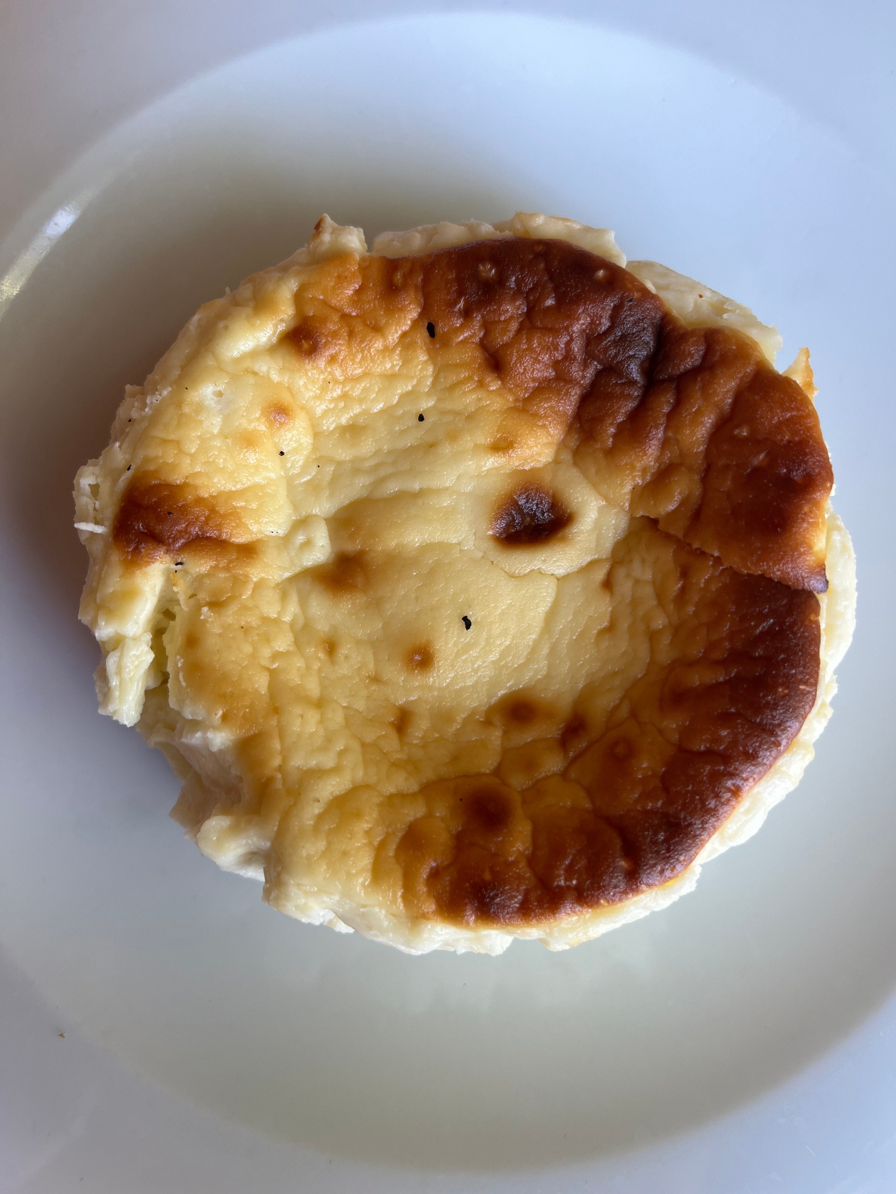 Imagen secundaria 1 - Dónde comer el mejor pescado de roca de la Costa Tropical