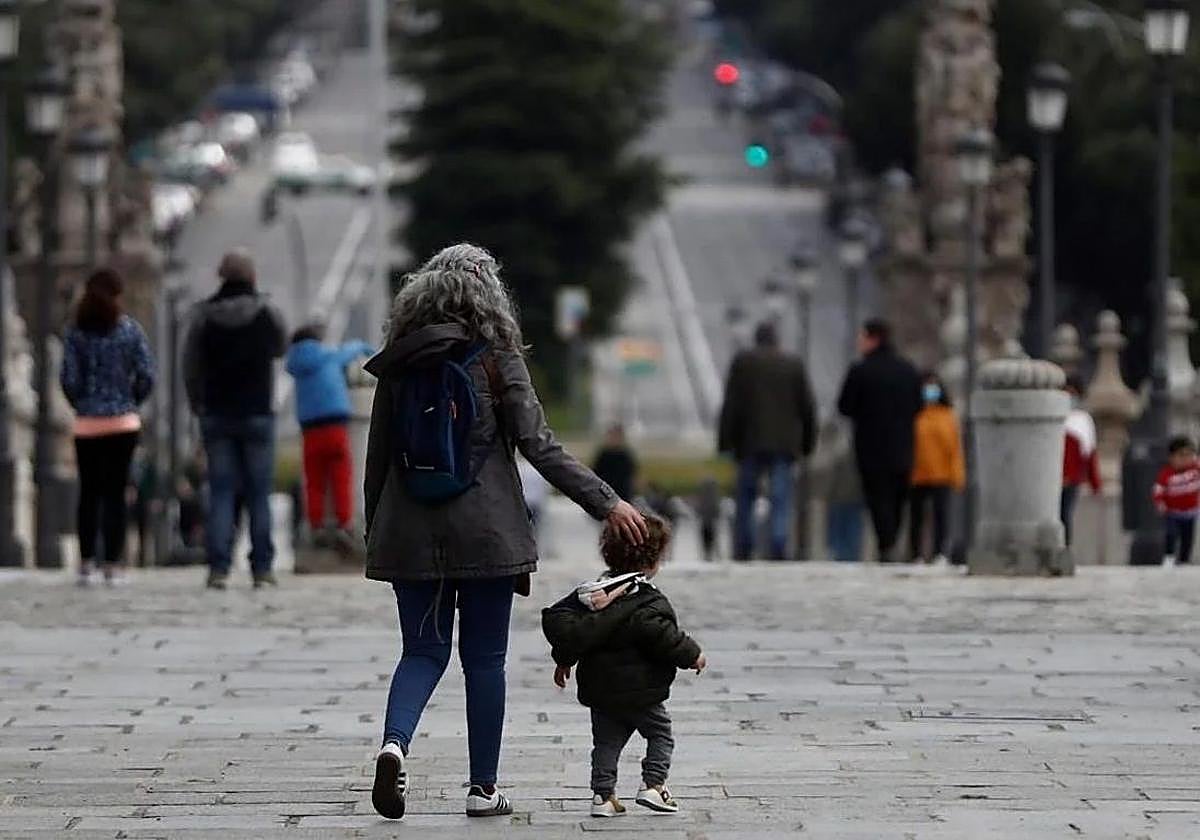 El equipo de Gobierno también critica el «silencio» del PP municipal.