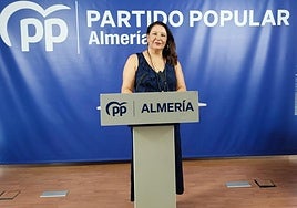 El PP alerta en Europa del caos ferroviario y exige soluciones al Gobierno