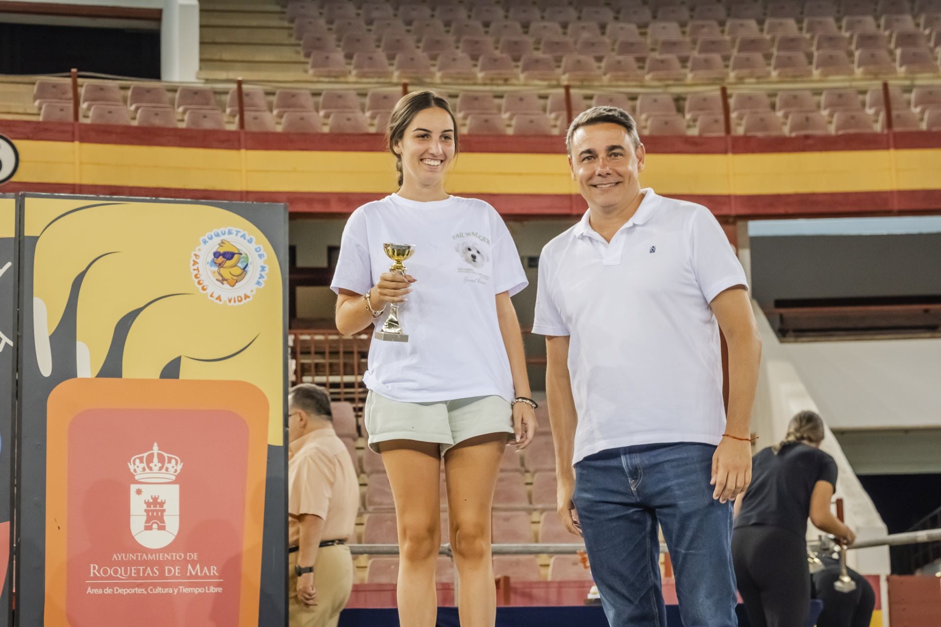 El pulso del verano en cien horas