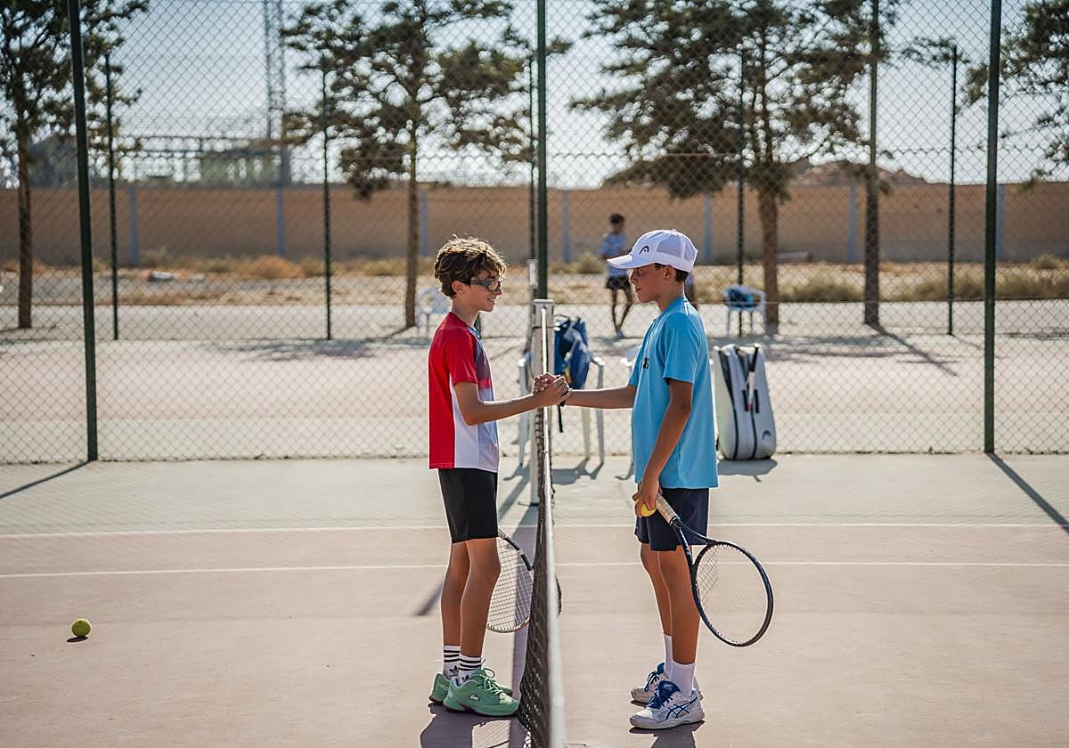 El pulso del verano en cien horas
