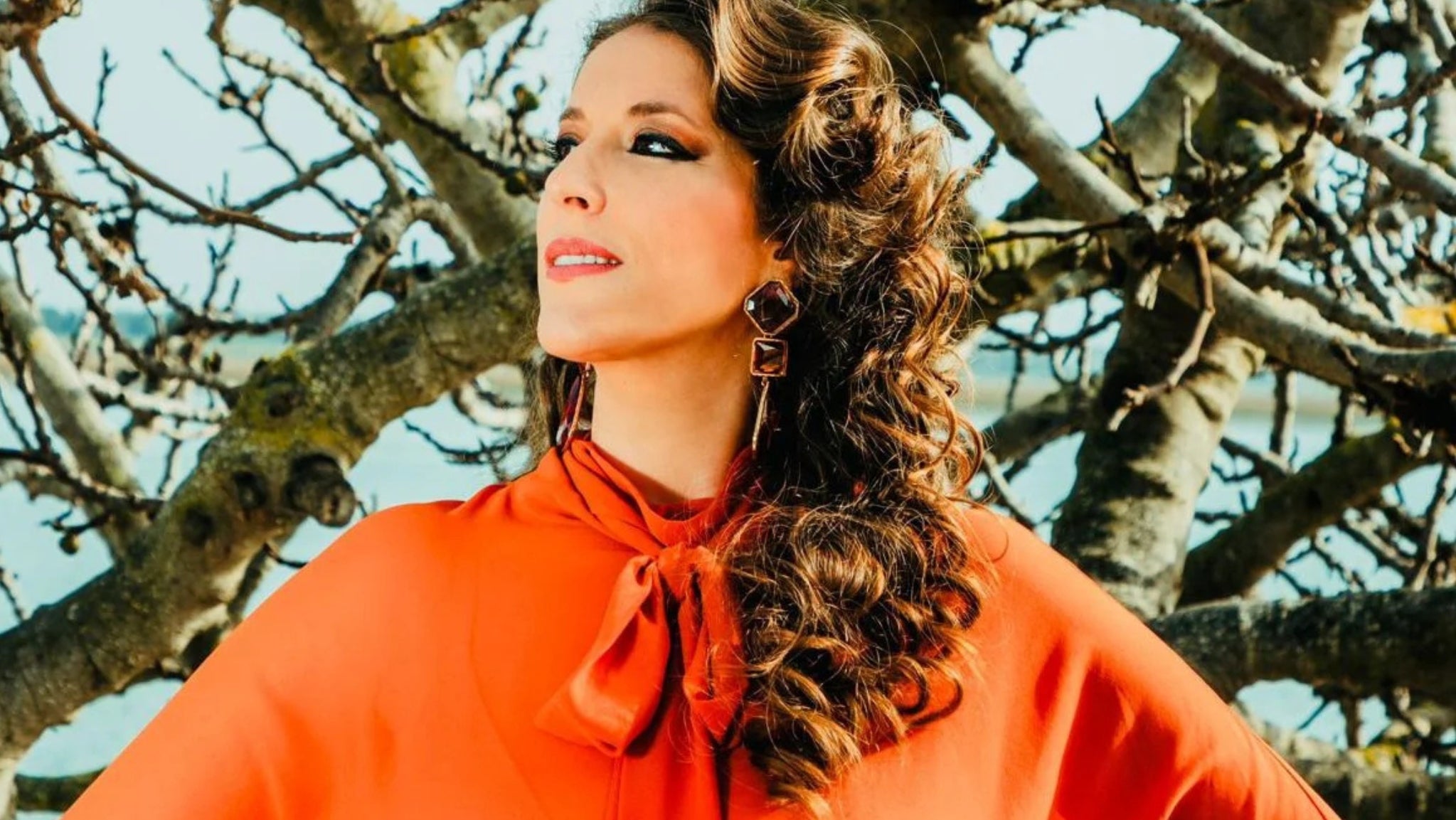 Argentina en plena libertad: Un viaje flamenco por Granada