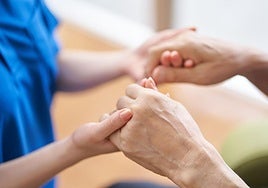 Medicina del Dolor y Servicios Residenciales para nuestros mayores