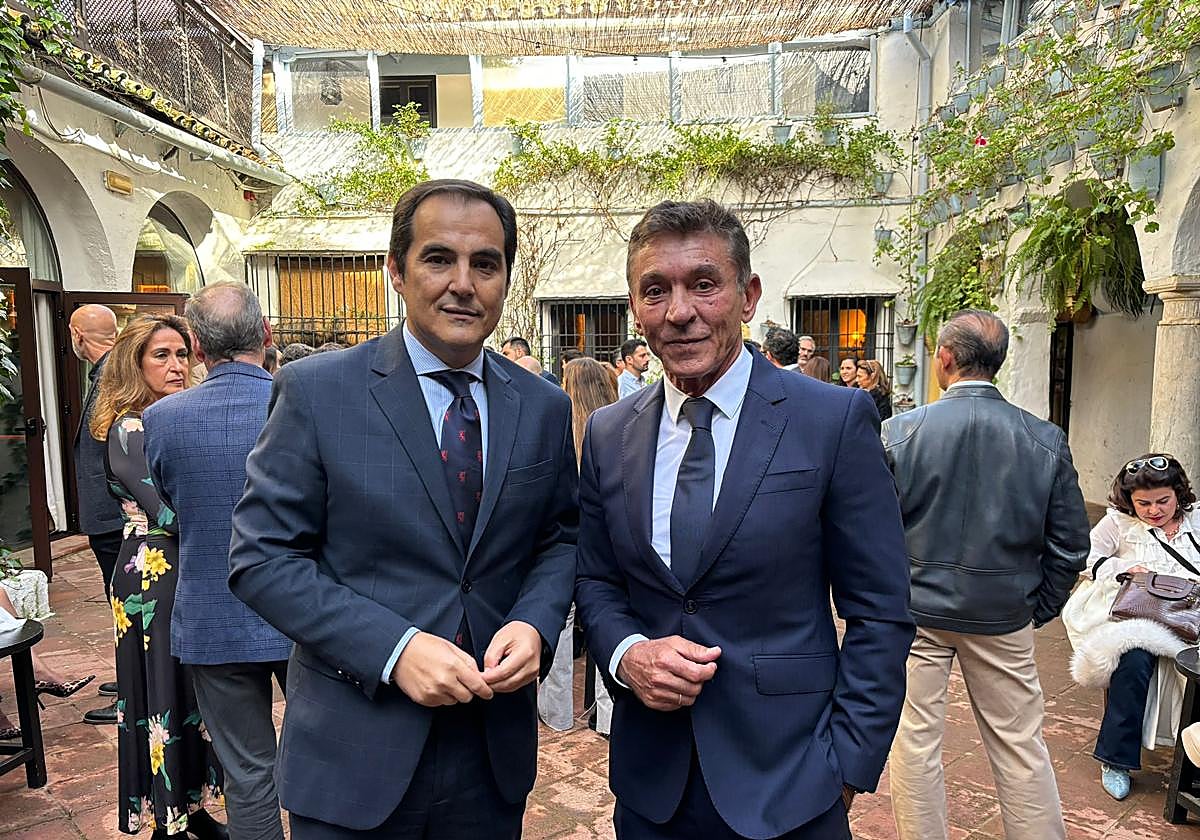 Más de 460 asociaciones de Granada se inscriben en el registro andaluz en el último año y medio