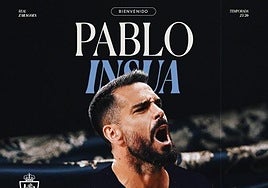 Insua firma con el Zaragoza por una temporada