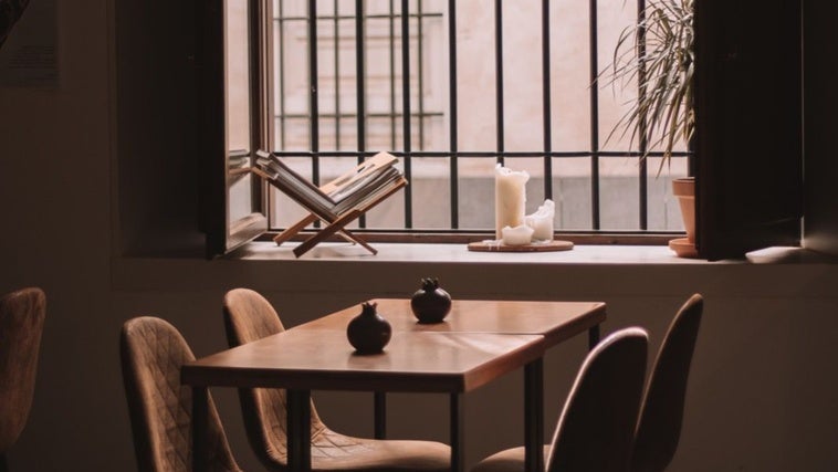 3 restaurantes imprescindibles para la «rentrée» que tienes que probar