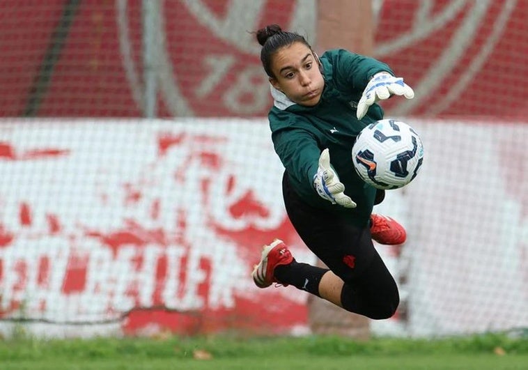 «Sueño con jugar la Champions, pero al Granada siempre lo sentiré como mi casa»