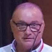 Imagen - «La formación sigue fallando, se producen accidentes donde el trabajador no supo reaccionar por desconocimiento»