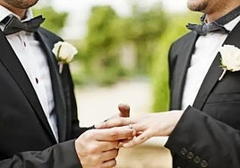 Aumenta el número de enlaces.