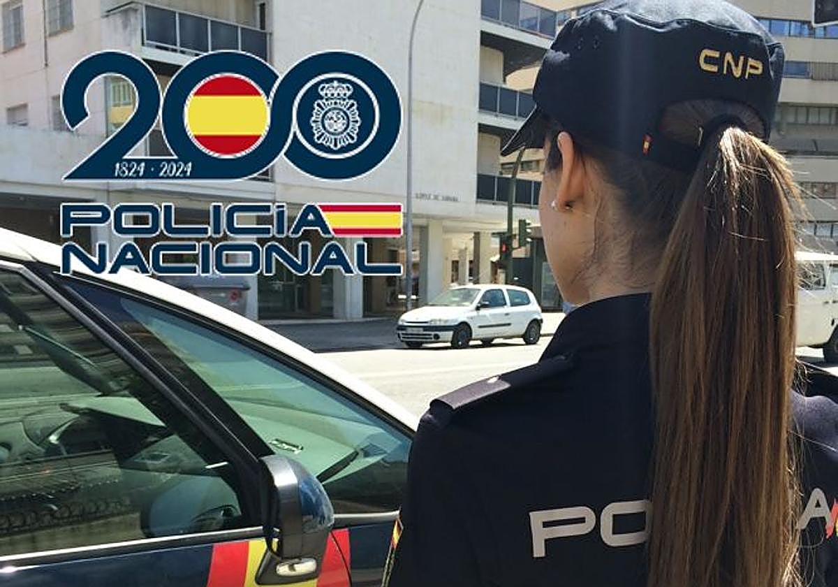 Denuncian a 9 vecinos de una localidad de Granada por hospedar inmigrantes en situación irregular