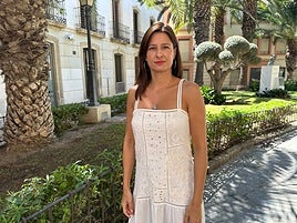 El PSOE exige explicaciones tras el incendio de la planta de residuos: «No podemos aceptar que todos los años ocurra lo mismo»