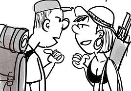 El Dilema del Prisionero