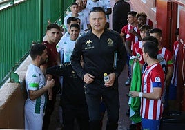 Arranca el campeonato con 16 equipos y varios 'gallitos' para la lucha por el ascenso