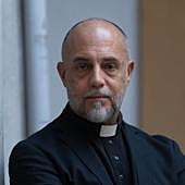 Imagen - «Teníamos claro que la única ubicación posible para esta exposición era la Catedral»