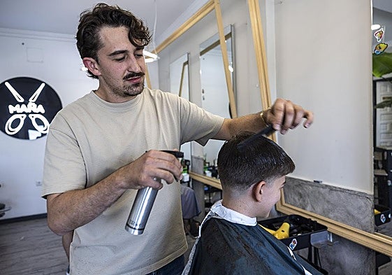 La Junta lanza una ayuda para autónomos