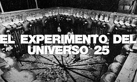 Universo 25
