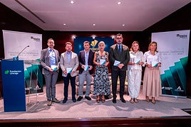 Las orquestas públicas de Andalucía llegarán a Almería, Roquetas de Mar y El Ejido