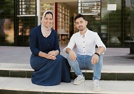 Más de 1.565.000 euros para mejorar la empleabilidad juvenil en situación de vulnerabilidad en Almería