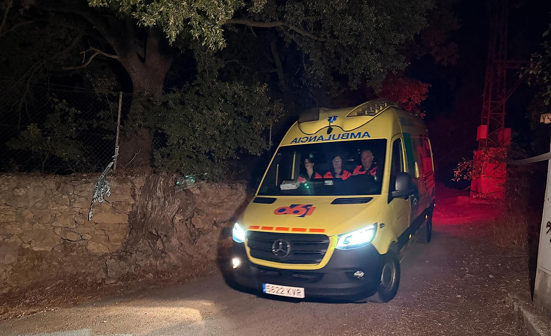 Scroll Story imagen 5