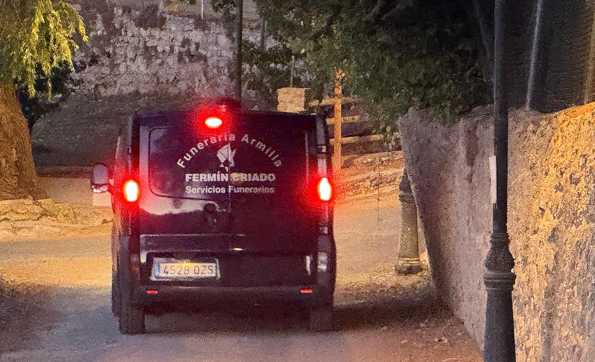 Scroll Story imagen 7