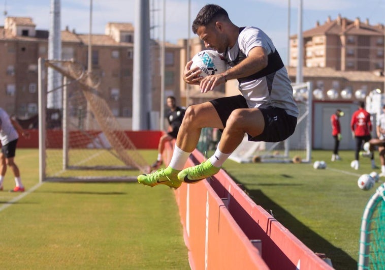 Granada y Leganés aspiran a concluir su ayuno de triunfos
