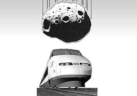 Los trenes del 68,2%