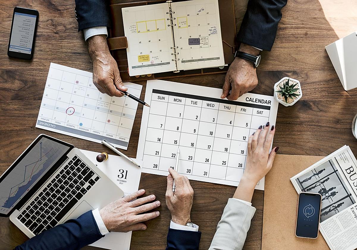 El cambio que habrá este año con el festivo del 12 de octubre