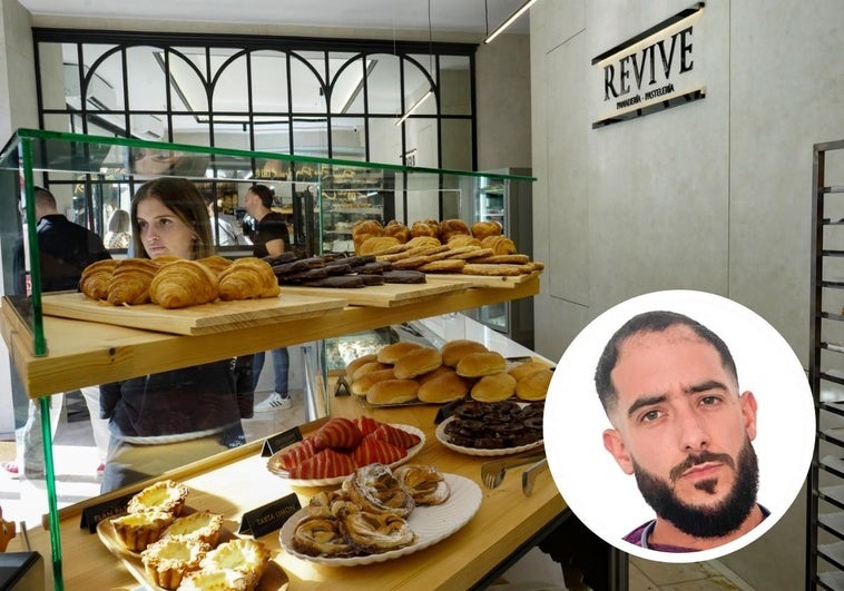 El truco de un endocrino para incluir los dulces en la dieta