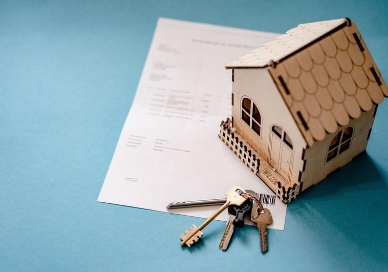 Ventajas de invertir en una vivienda de obra nueva en España