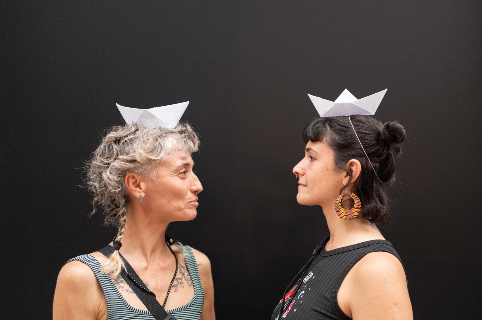 Las imágenes de la marcha en Granada contra el genocidio en Gaza