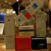 De Cien a Nivea: la OCU señala las dos cremas antiarrugas que realmente funcionan