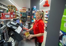 Covirán añade 15 nuevos artículos a su propia marca.