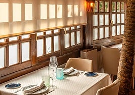 Dos restaurantes para vivir experiencias culinarias inolvidables