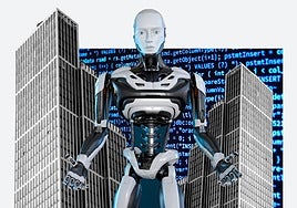 El ecosistema tecnológico de Granada