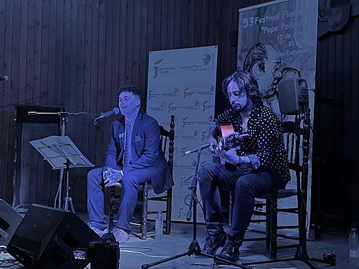 El ímpetu clásico de Argentina