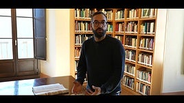 Un vídeo de la UGR rescata la historia de las misiones populares del Sacromonte