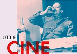 El ciclo de cine 'México: Violencia y Política en el Siglo XX' se inaugura con la proyección de 'El prisionero trece'