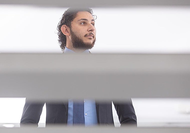 Las mejores opciones de inversión en bolsa, según un bróker granadino