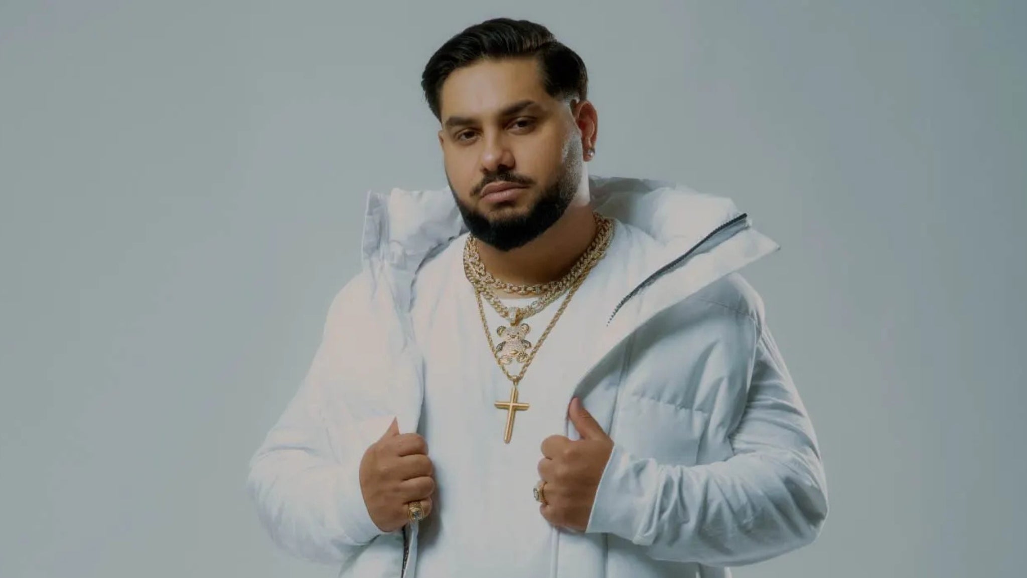 El Escenario Aliatar recibe este viernes a Daviles de Novelda