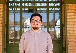 El PP de Almería rechaza «todas las propuestas sociales y de vivienda» de Podemos-IU Verdes para los presupuestos de 2026