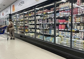 Los postres que la OCU sí recomienda.