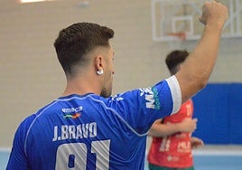 El cuadro ejidense no quiere dejar de ganar, así se cumplen objetivos.