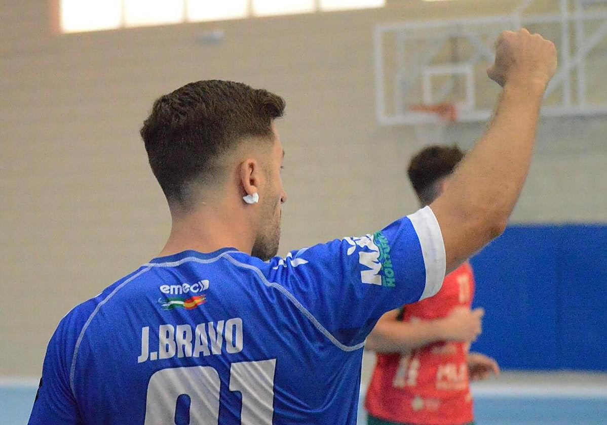 El cuadro ejidense no quiere dejar de ganar, así se cumplen objetivos.