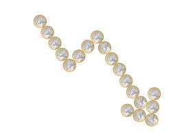 La Junta exprime sus cuentas para completar su séptimo paquete de reducciones fiscales desde 2019