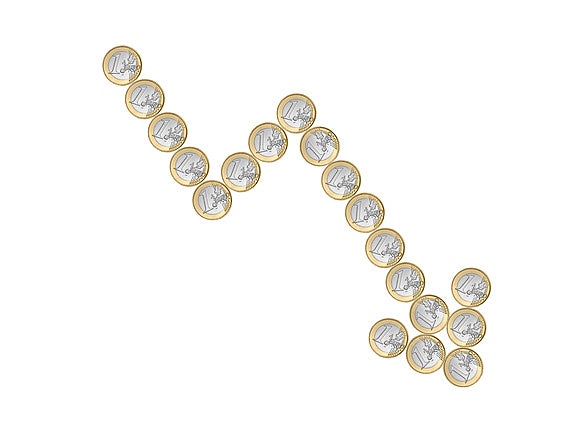 La Junta exprime sus cuentas para completar su séptimo paquete de reducciones fiscales desde 2019