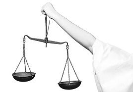 ¿Inocentes o ingenuos?