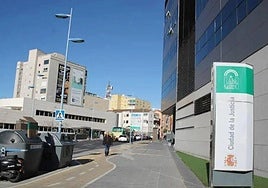 El juicio por el accidente de tráfico en el que murió la directora del CHN y su marido será en otoño del 26