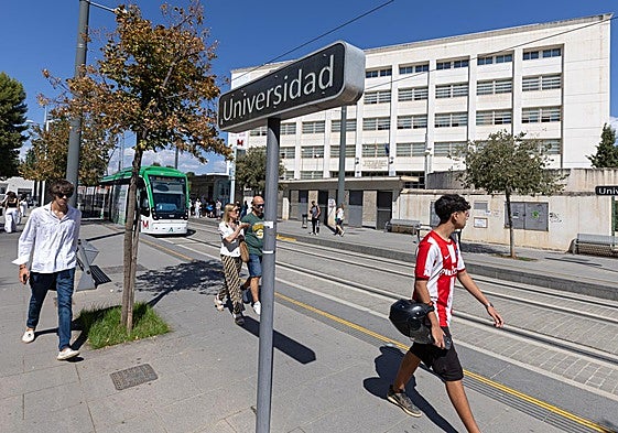 La vida universitaria busca una ruta lowcost