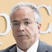 Imagen - «Lo importante no es el dinero, se ha hecho justicia y me siento orgullosa de que mi lucha sirva a los demás»